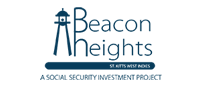 Beacon Heights