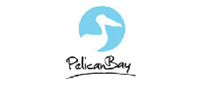 Pelican Bay